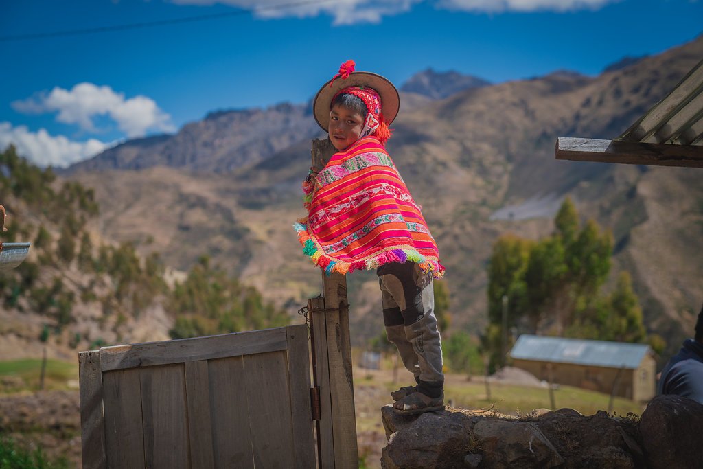 Willoc-Alto-Community-Killa-Expeditions-Nate-Luebbe-school-kids9