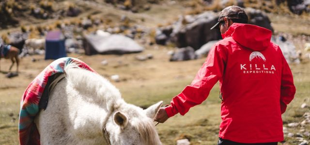 about-killa-expeditions-adventure-travel-experts