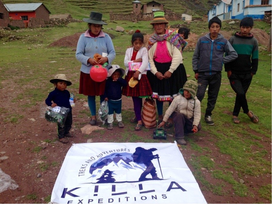 rainbow-mountains-community-charity-event-social-project-cusco-peru-killa-expeditions-15