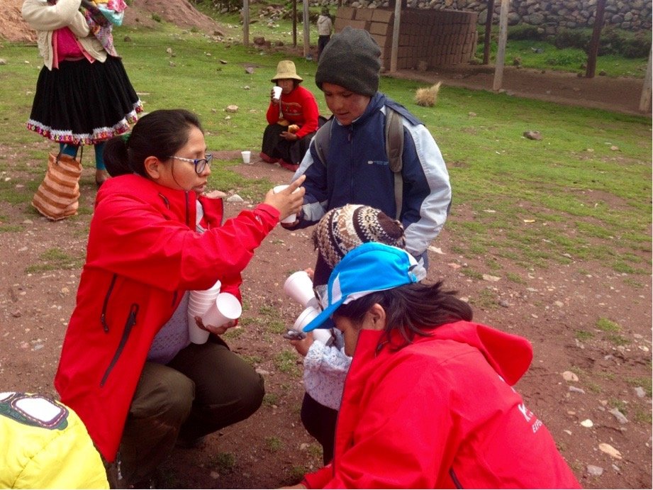 rainbow-mountains-community-charity-event-social-project-cusco-peru-killa-expeditions-5