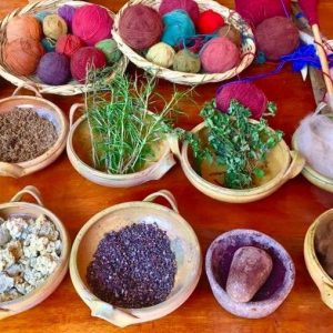SACRED VALLEY TOUR Full Day